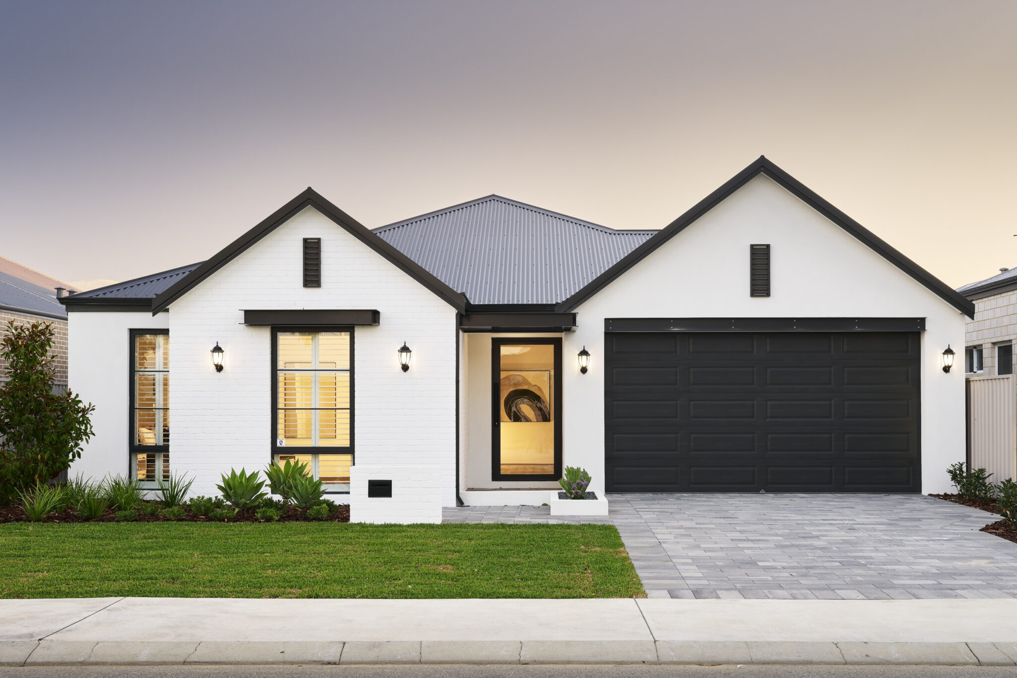 150 Ramble Way, BULLSBROOK