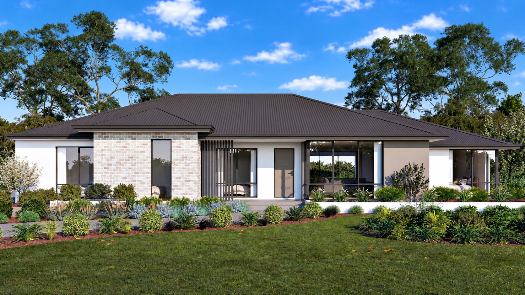 The Busselton