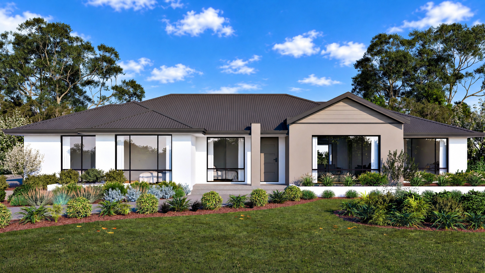The Busselton