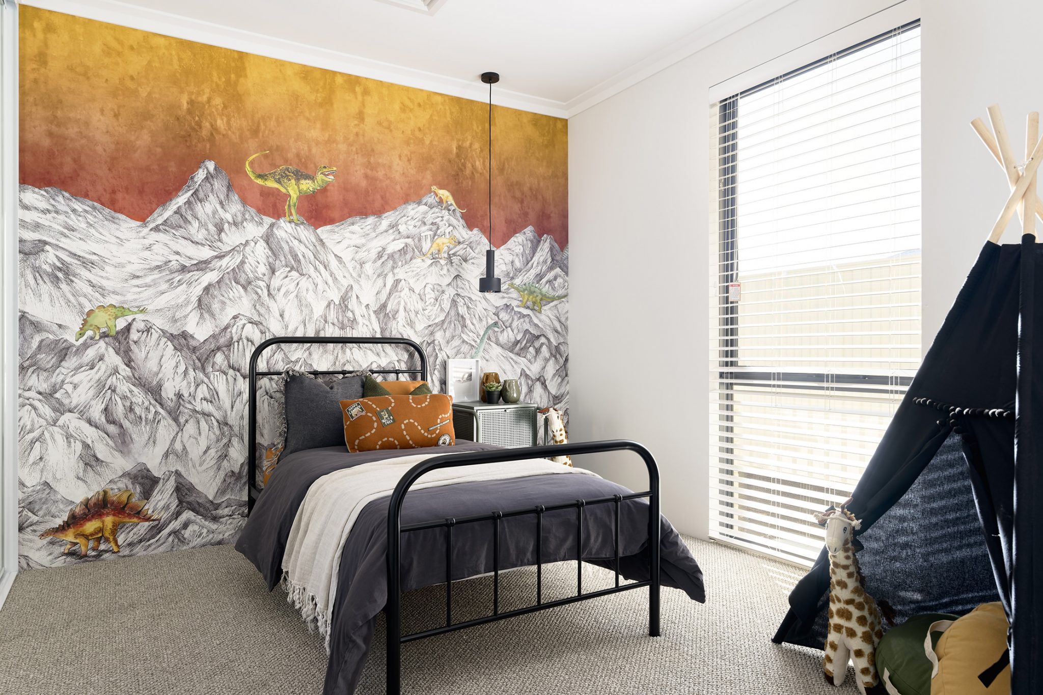 Lot 824 Seabound, TWO ROCKS