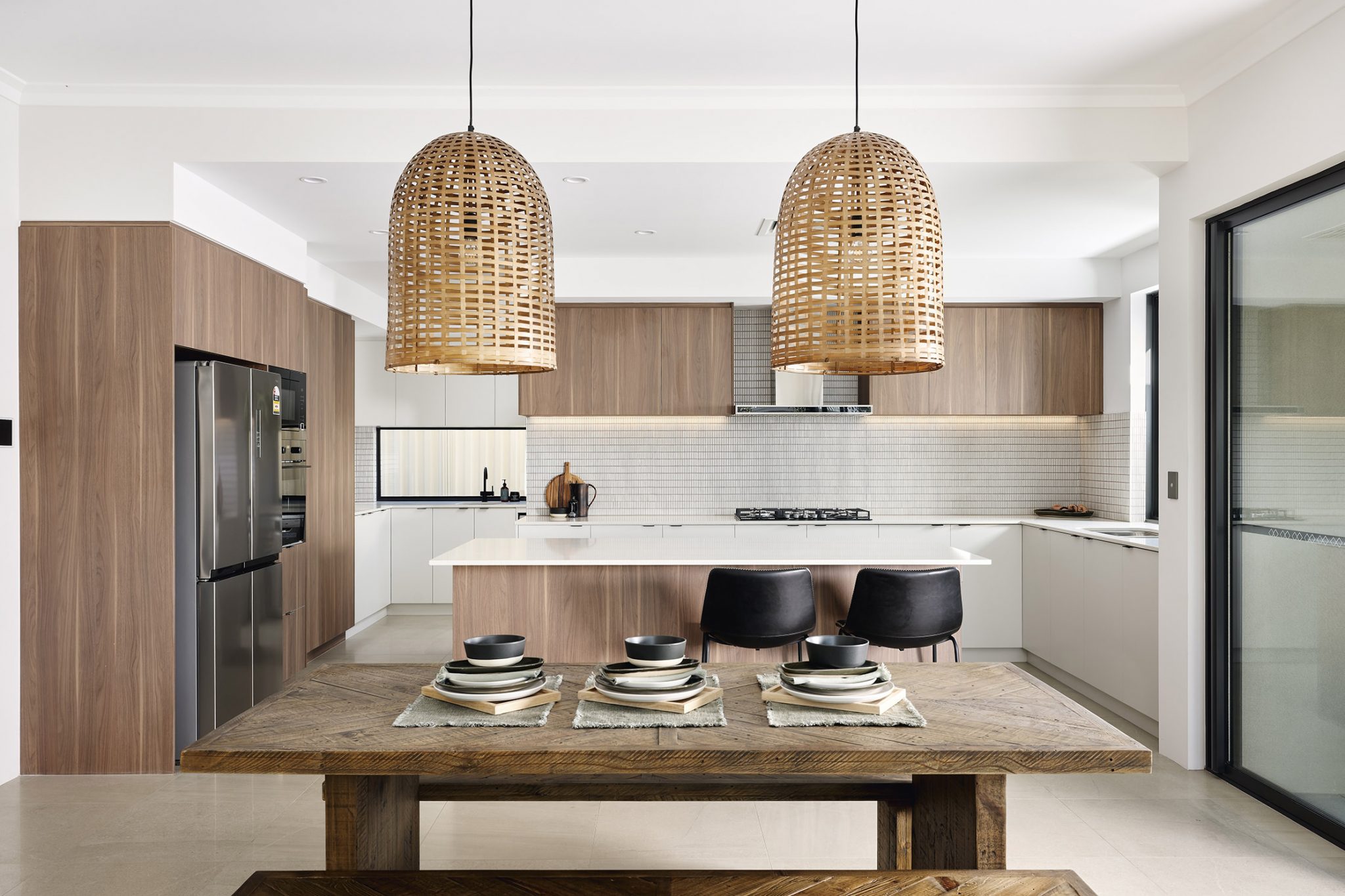Lot 824 Seabound, TWO ROCKS