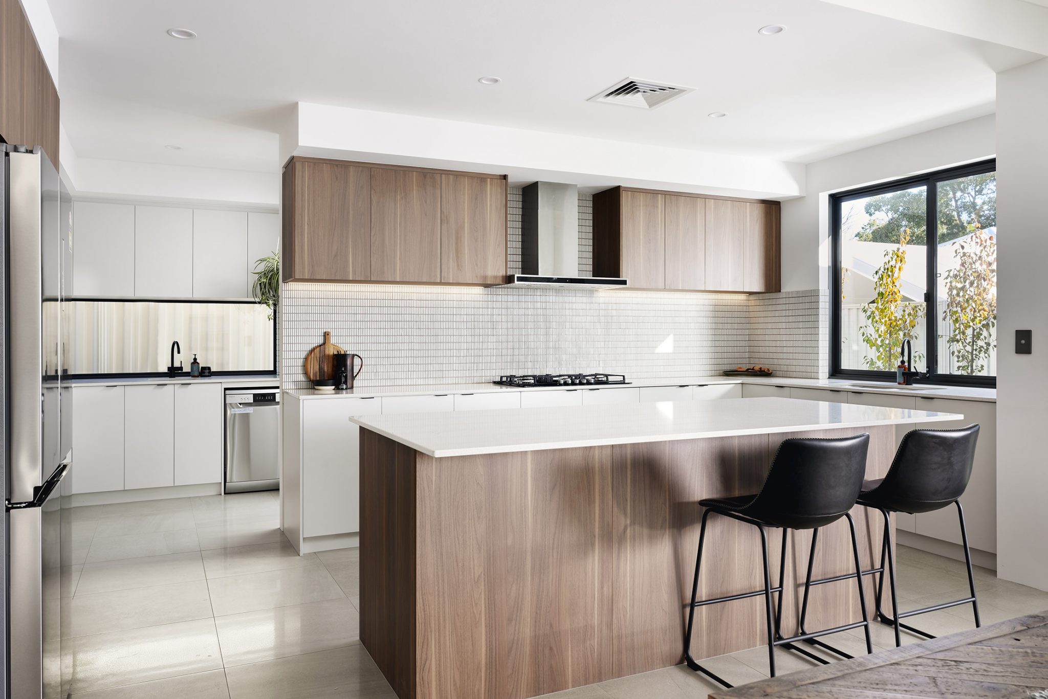 Lot 824 Seabound, TWO ROCKS