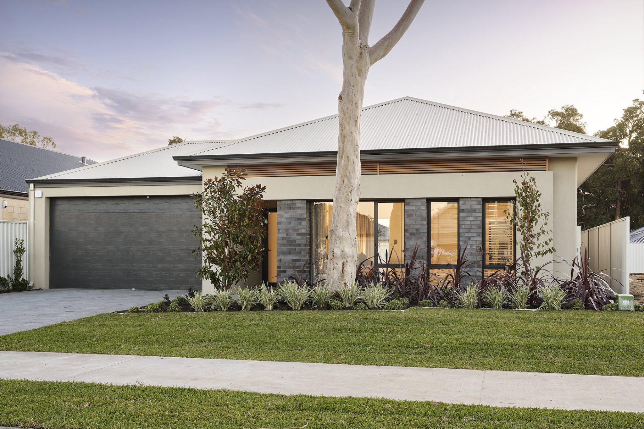 Lot 824 Seabound, TWO ROCKS