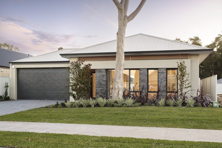 Lot 824 Seabound, TWO ROCKS