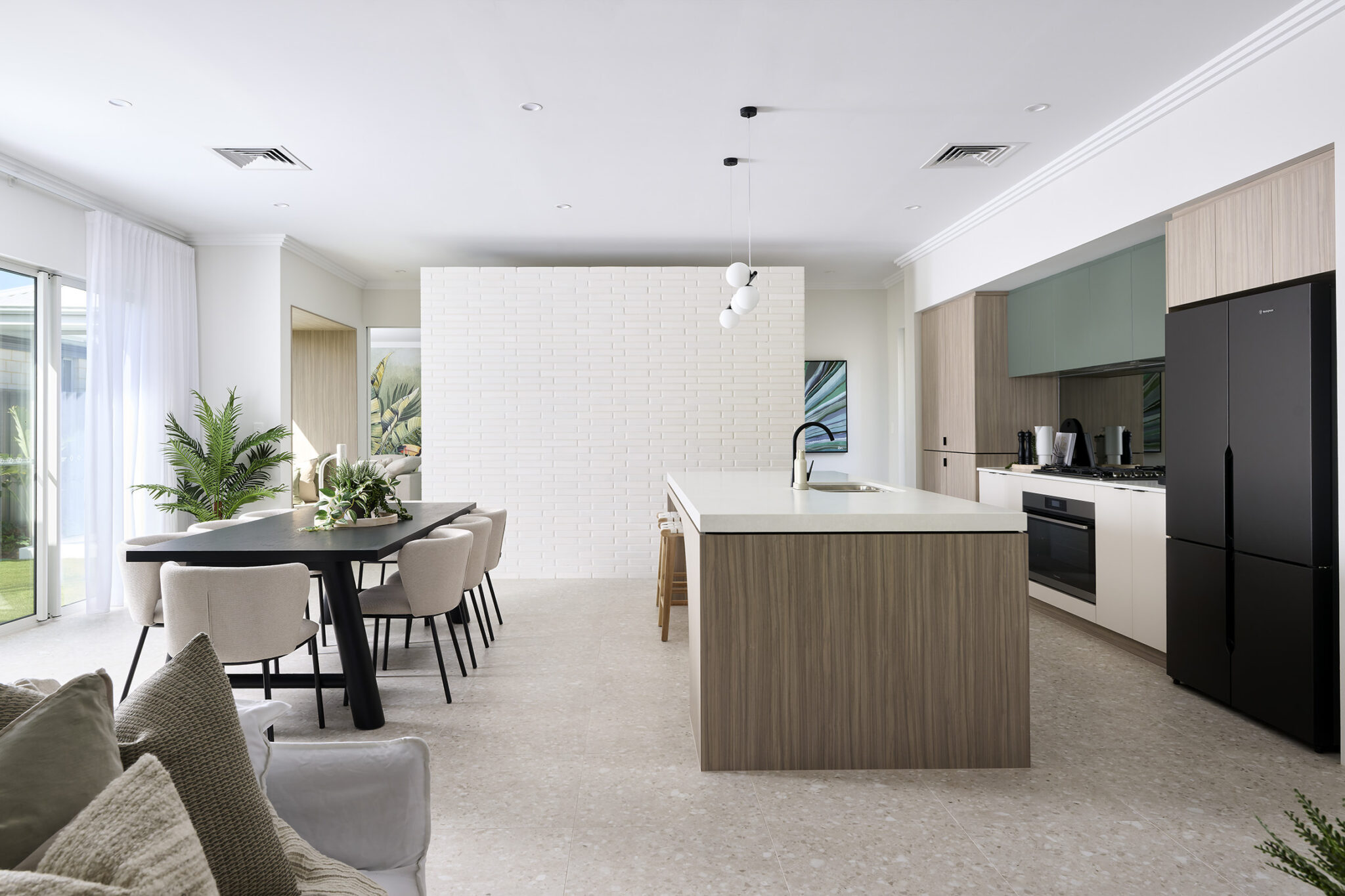 21 Glamorgan Loop, ELLENBROOK