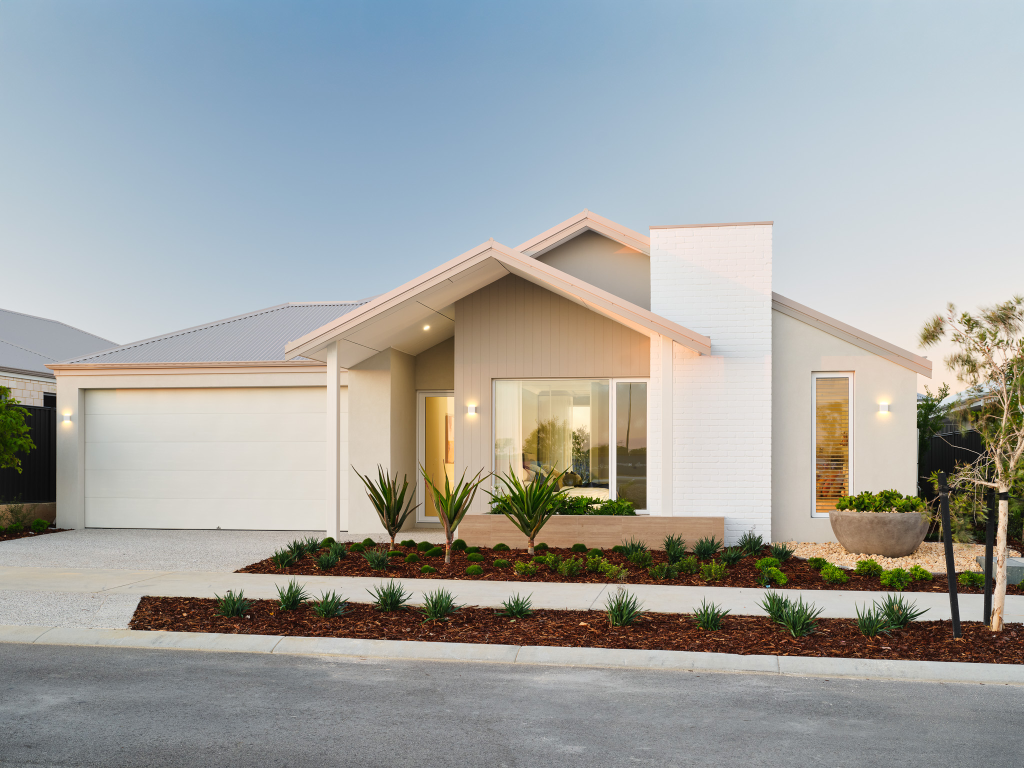 3 Fomiatti Street, ASHBY
