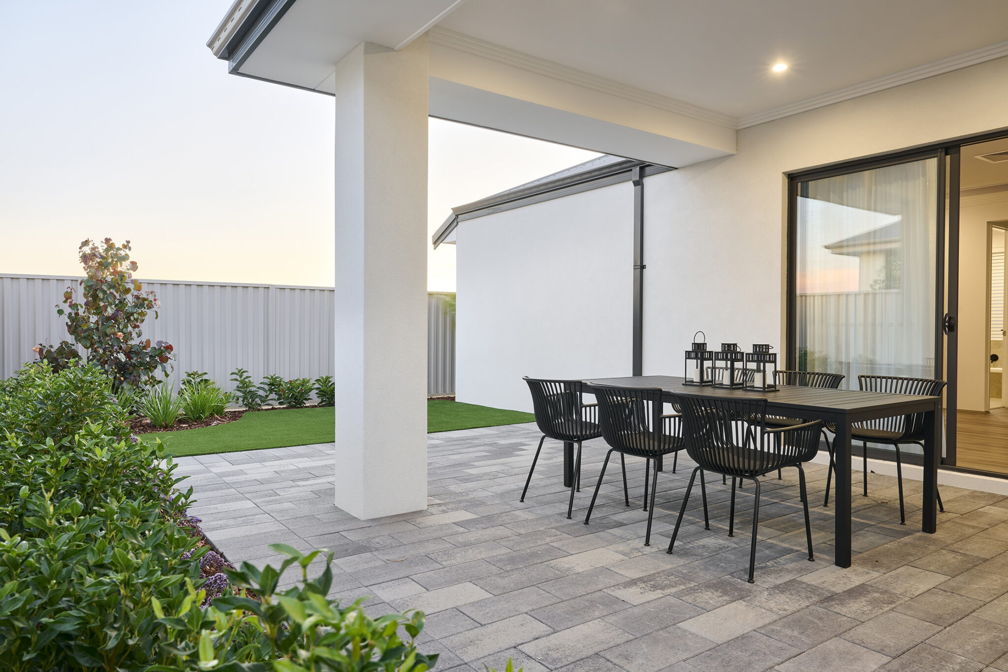 2 Fomiatti Street, ASHBY