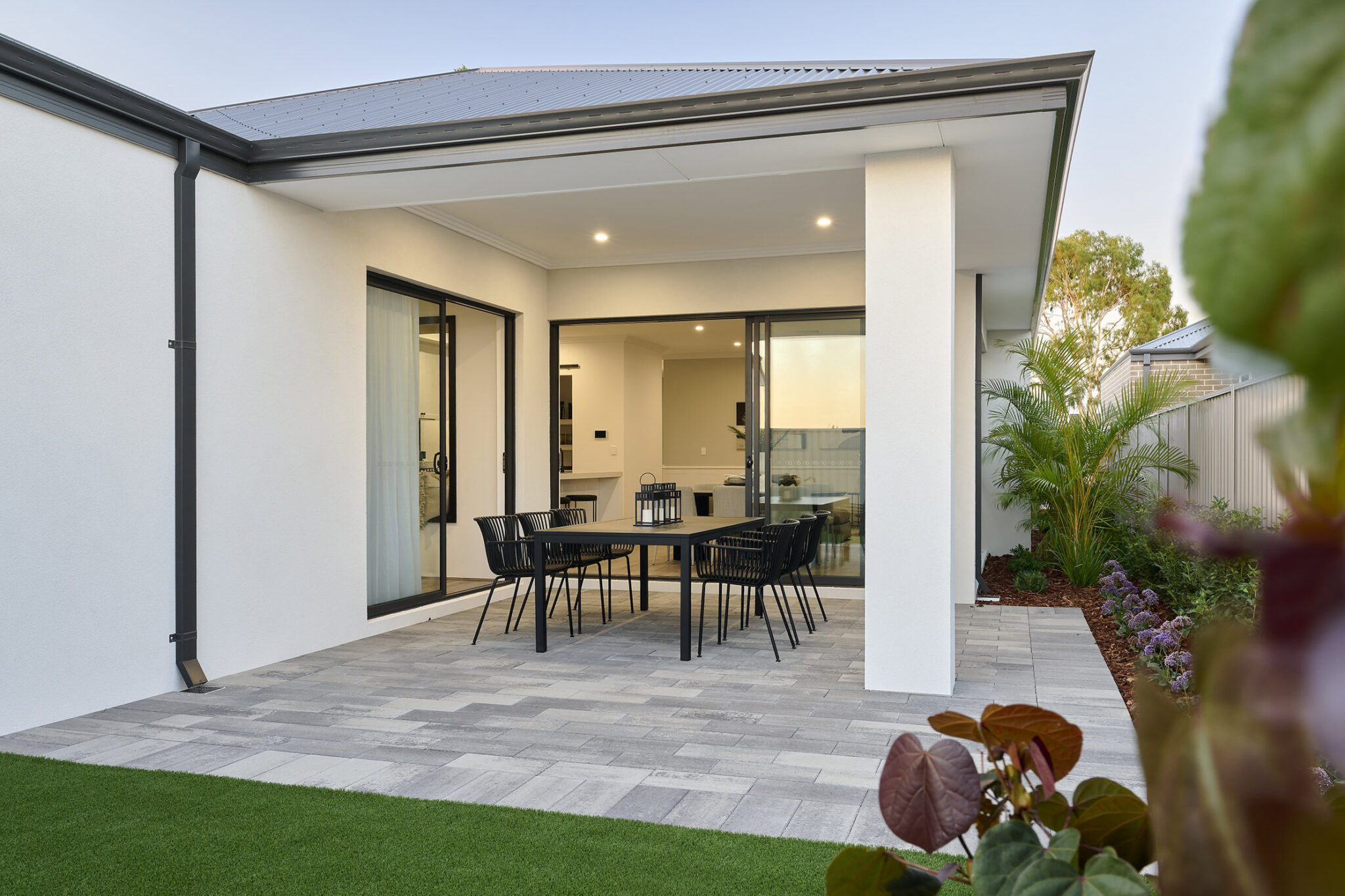 9 Glenmere Road, WARWICK