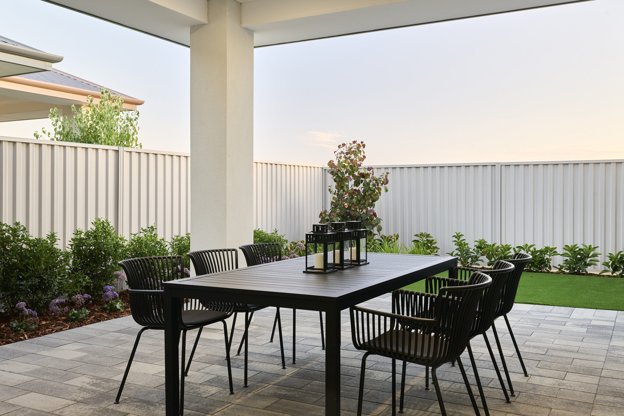 102 River View Ave, SOUTH GUILDFORD