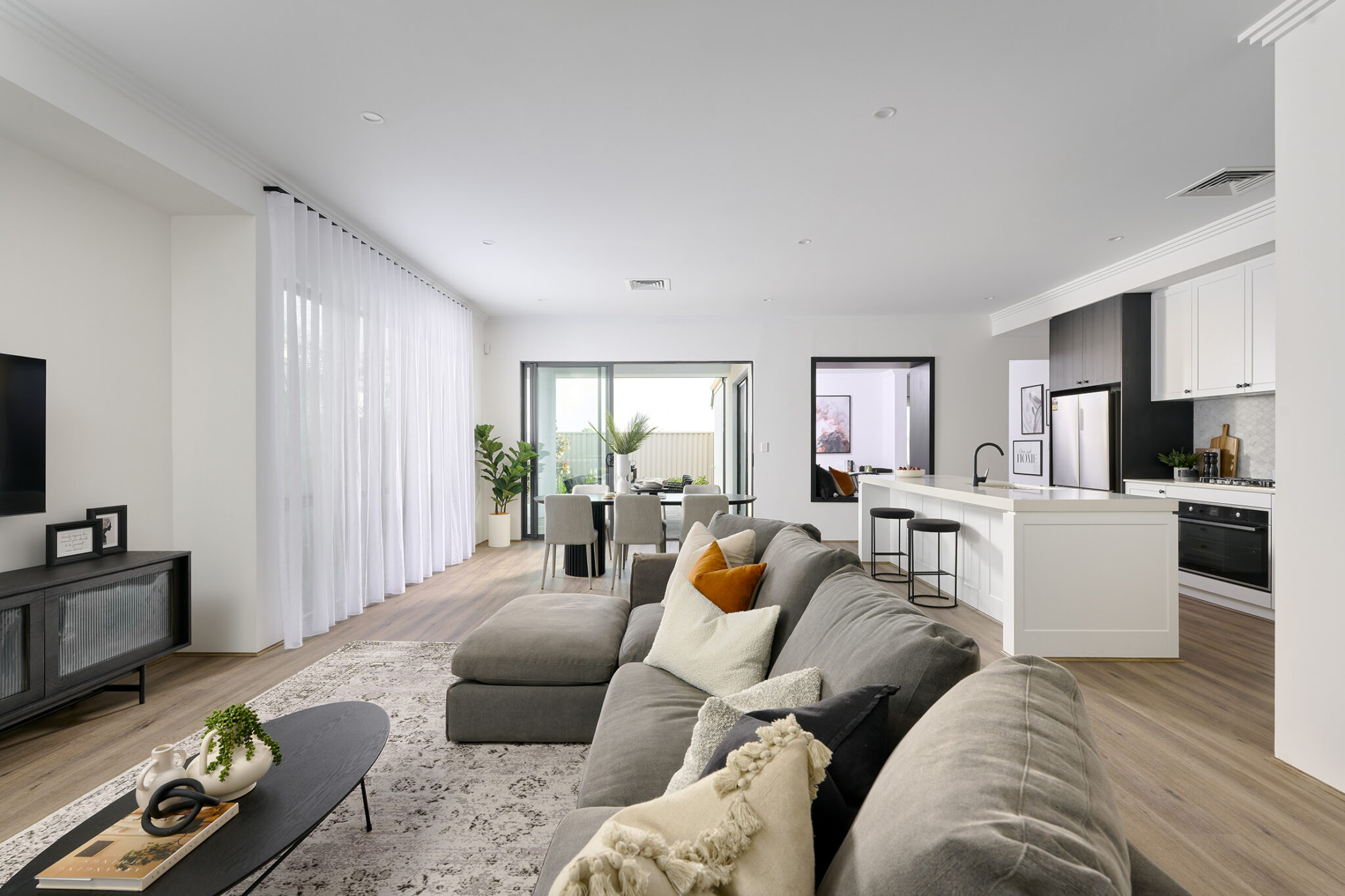 2 Fomiatti Street, ASHBY