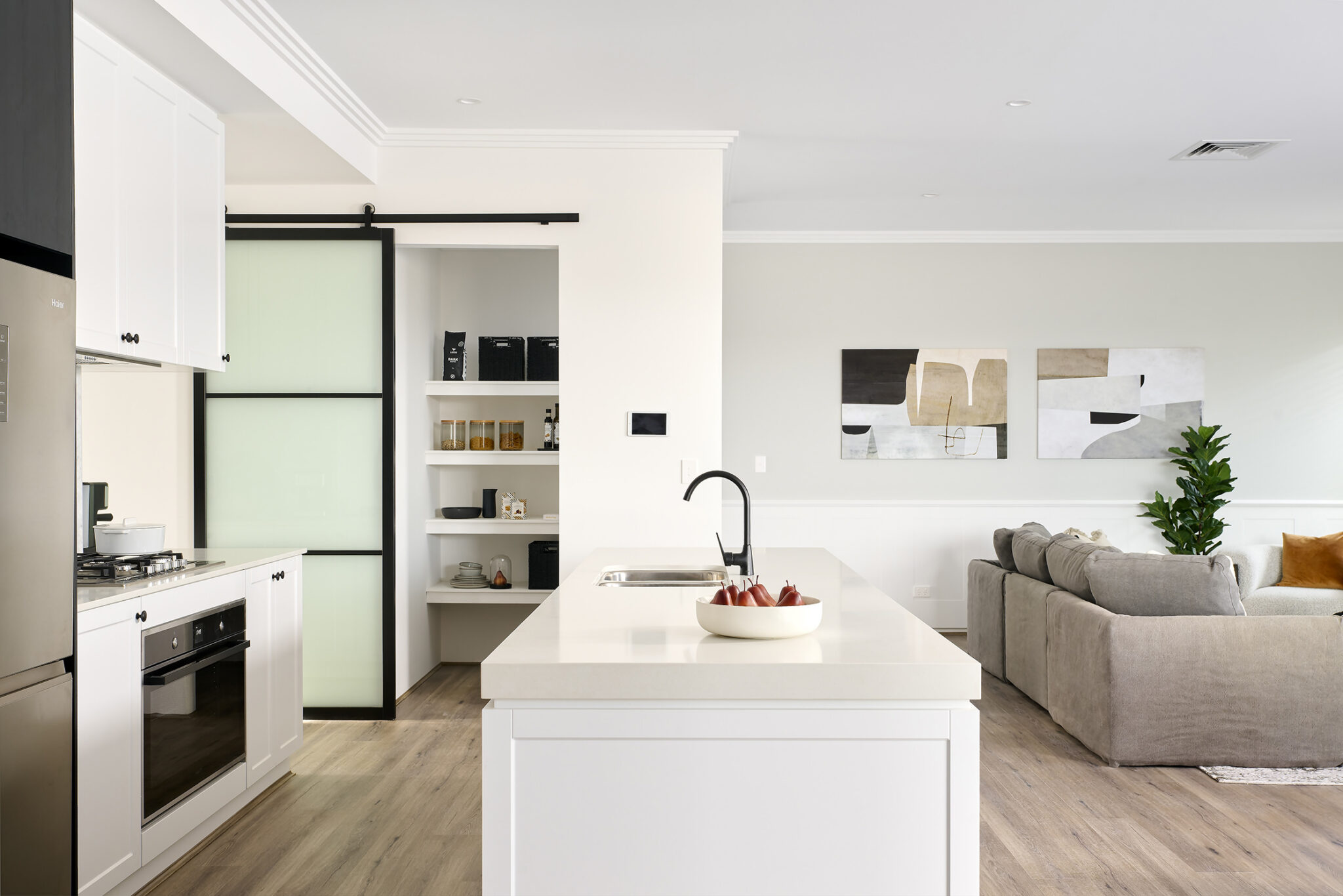 2 Fomiatti Street, ASHBY