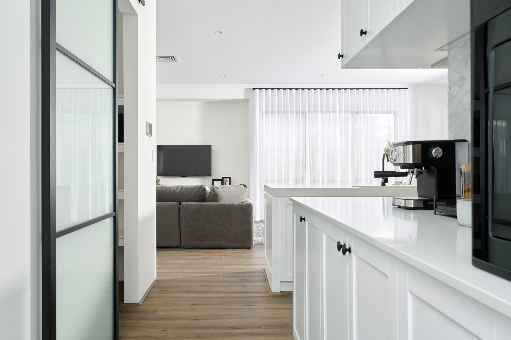 2 Fomiatti Street, ASHBY