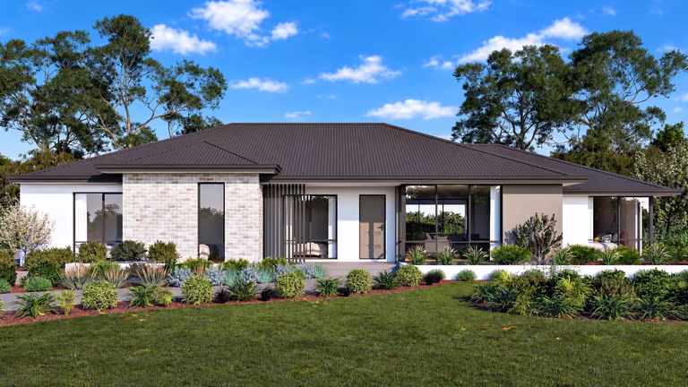 The Busselton