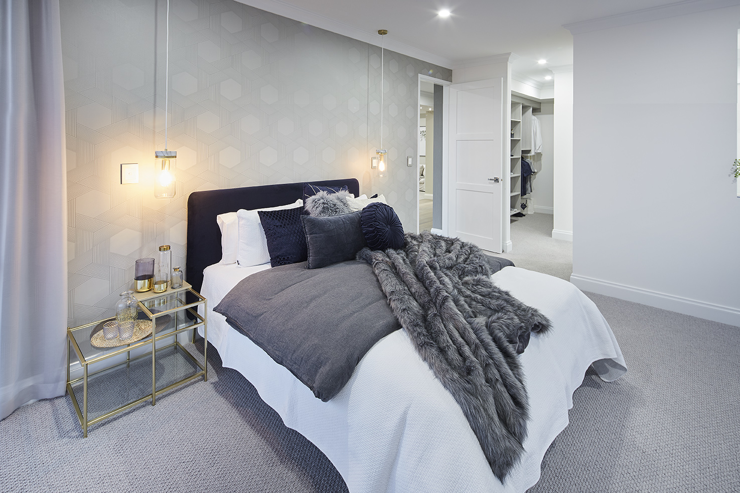 4U Address available on request, SINAGRA