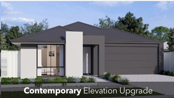482 Connemarra Street, BYFORD
