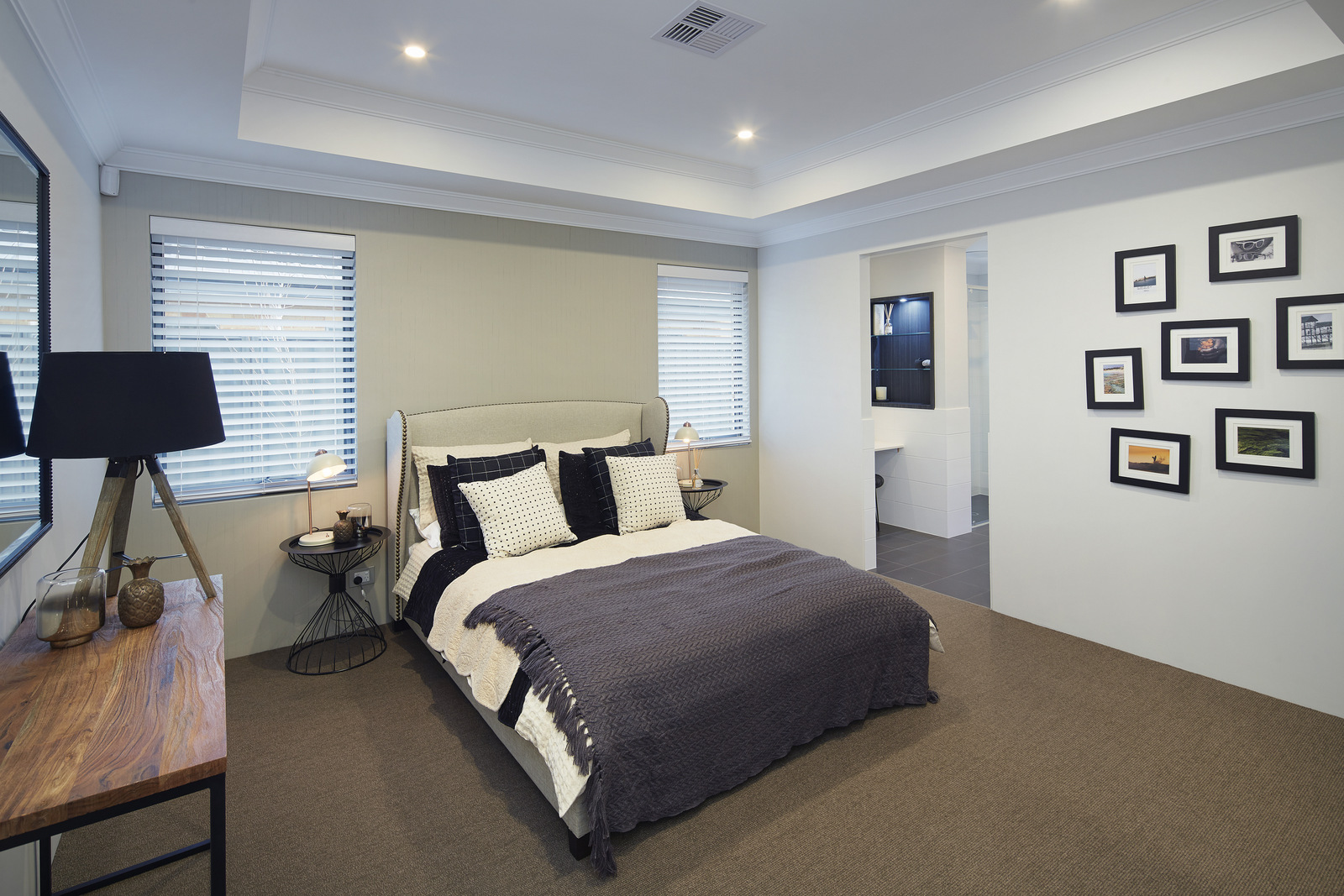 Lot 2337 Capricorn Esplanade, YANCHEP