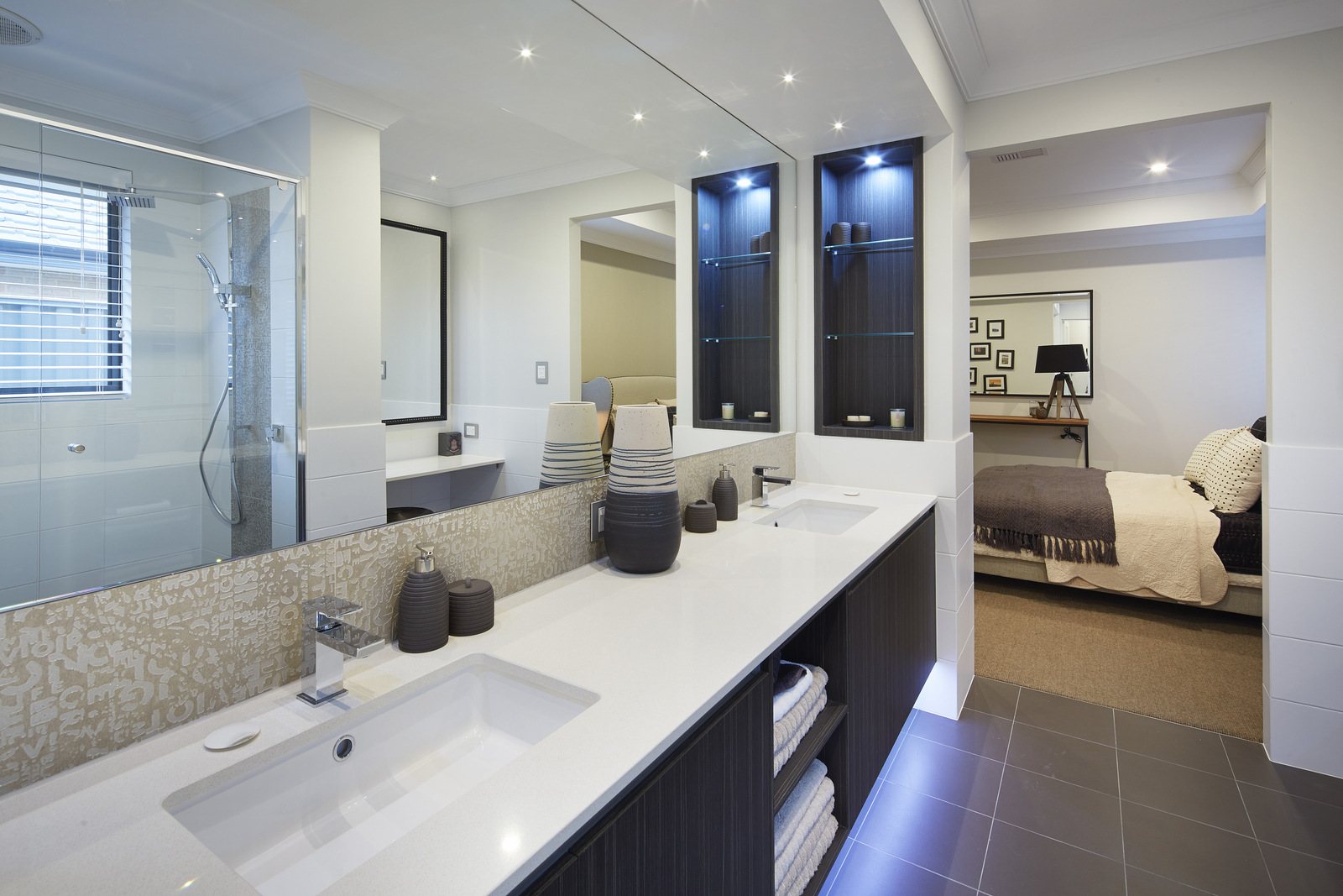 Lot 2337 Capricorn Esplanade, YANCHEP