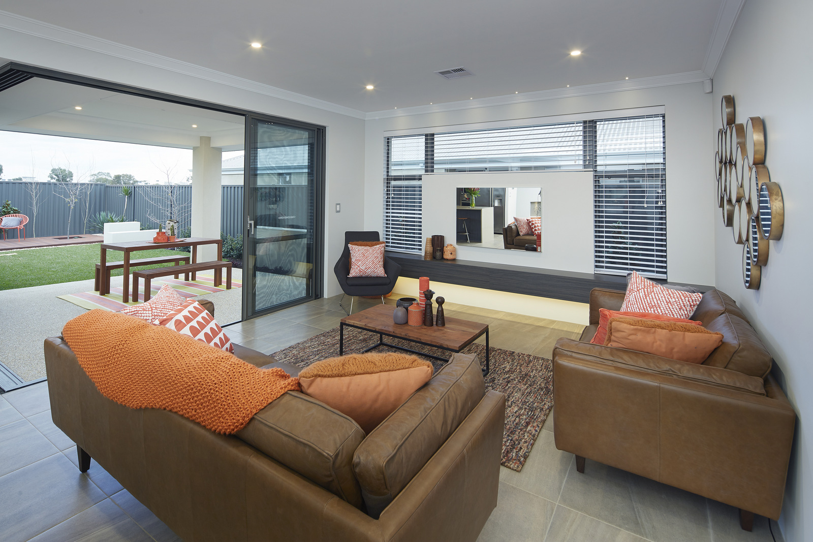 Lot 2337 Capricorn Esplanade, YANCHEP