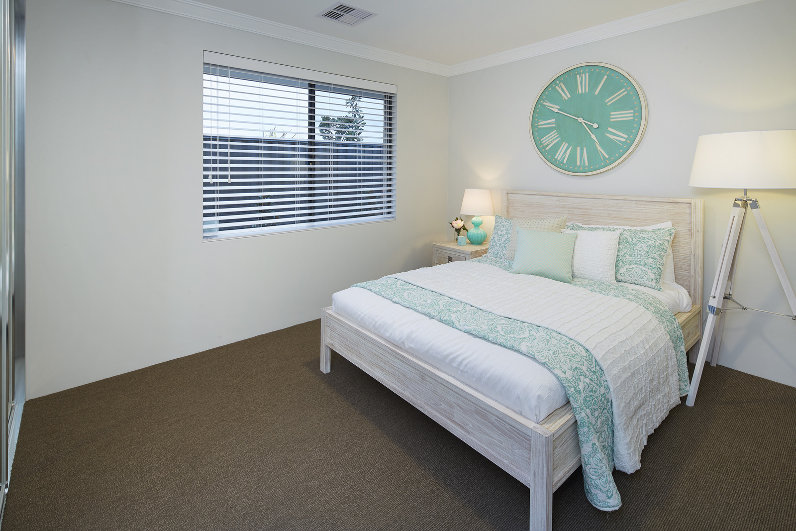 Lot 2337 Capricorn Esplanade, YANCHEP