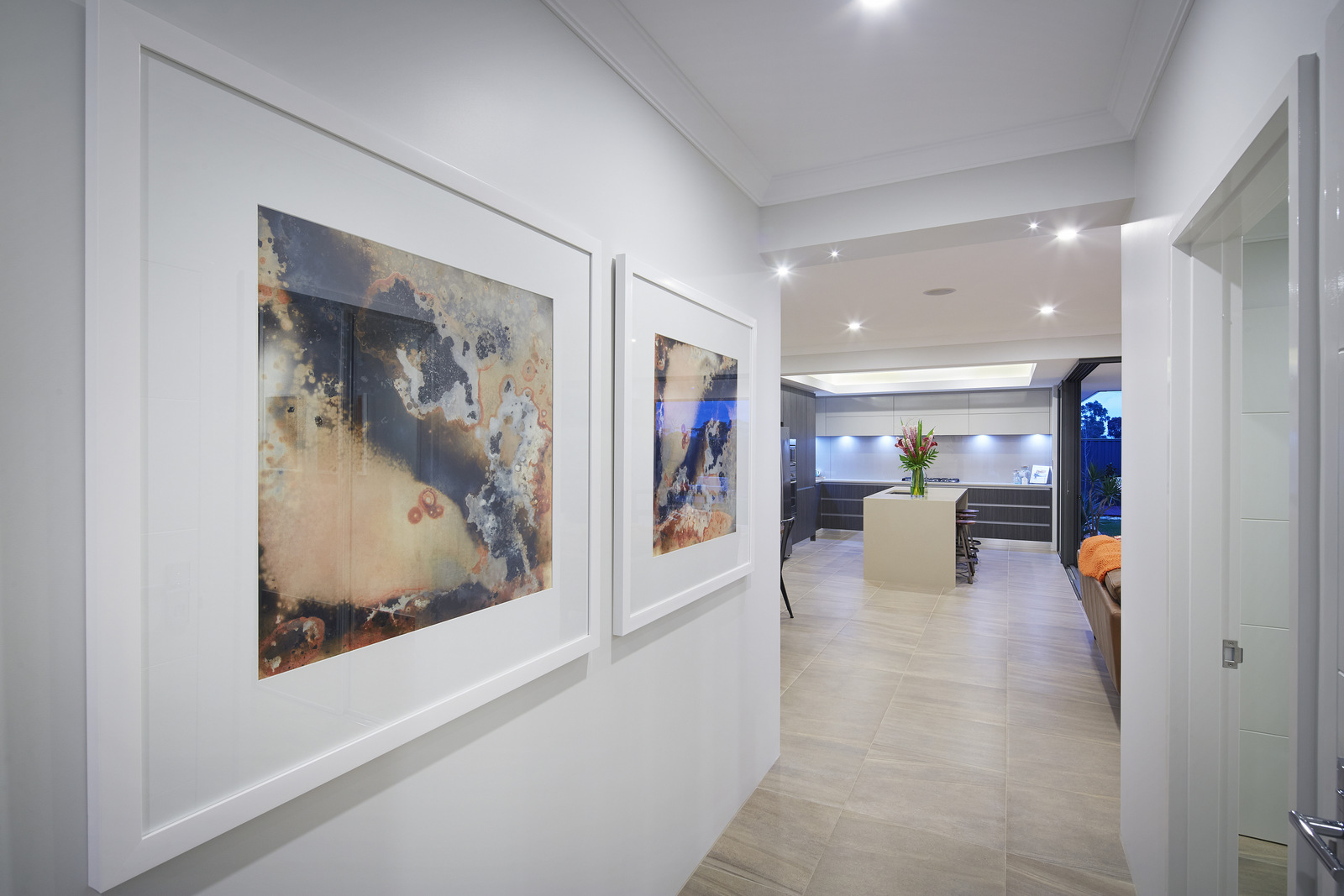 Lot 2337 Capricorn Esplanade, YANCHEP