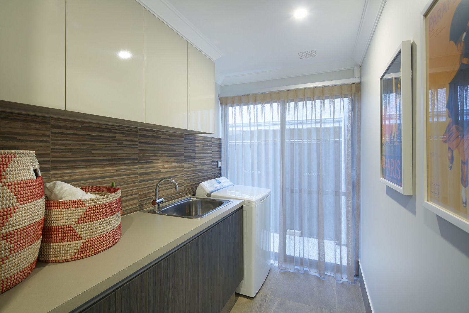 Lot 2337 Capricorn Esplanade, YANCHEP