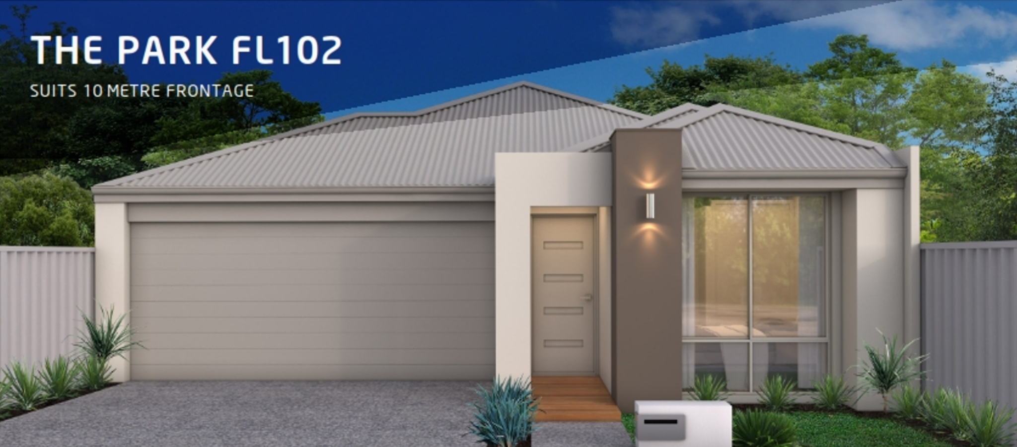 30 Tolworth Way, EMBLETON