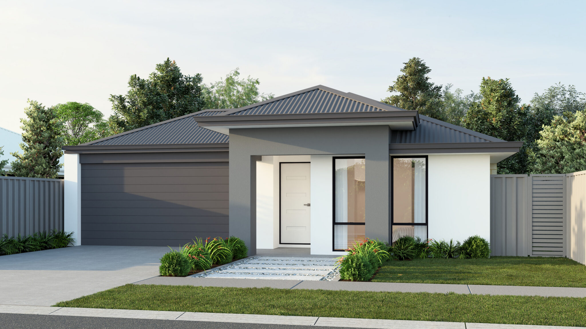 4U Address available on request, SINAGRA