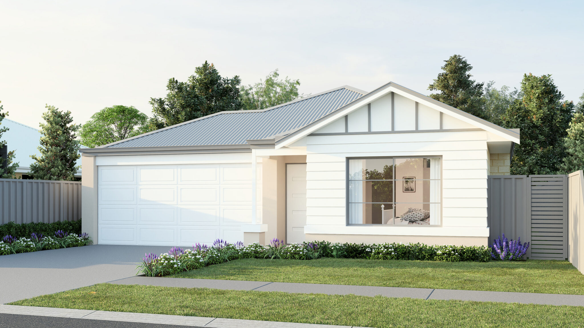 4U Address available on request, SINAGRA