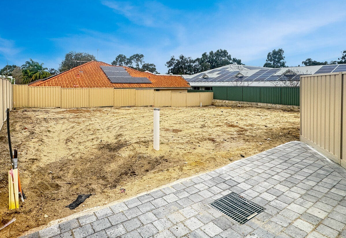 8A Drummond Street, REDCLIFFE