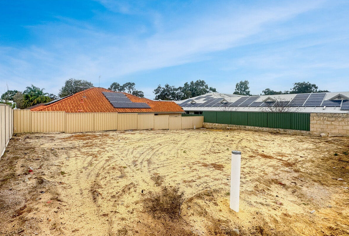 8A Drummond Street, REDCLIFFE