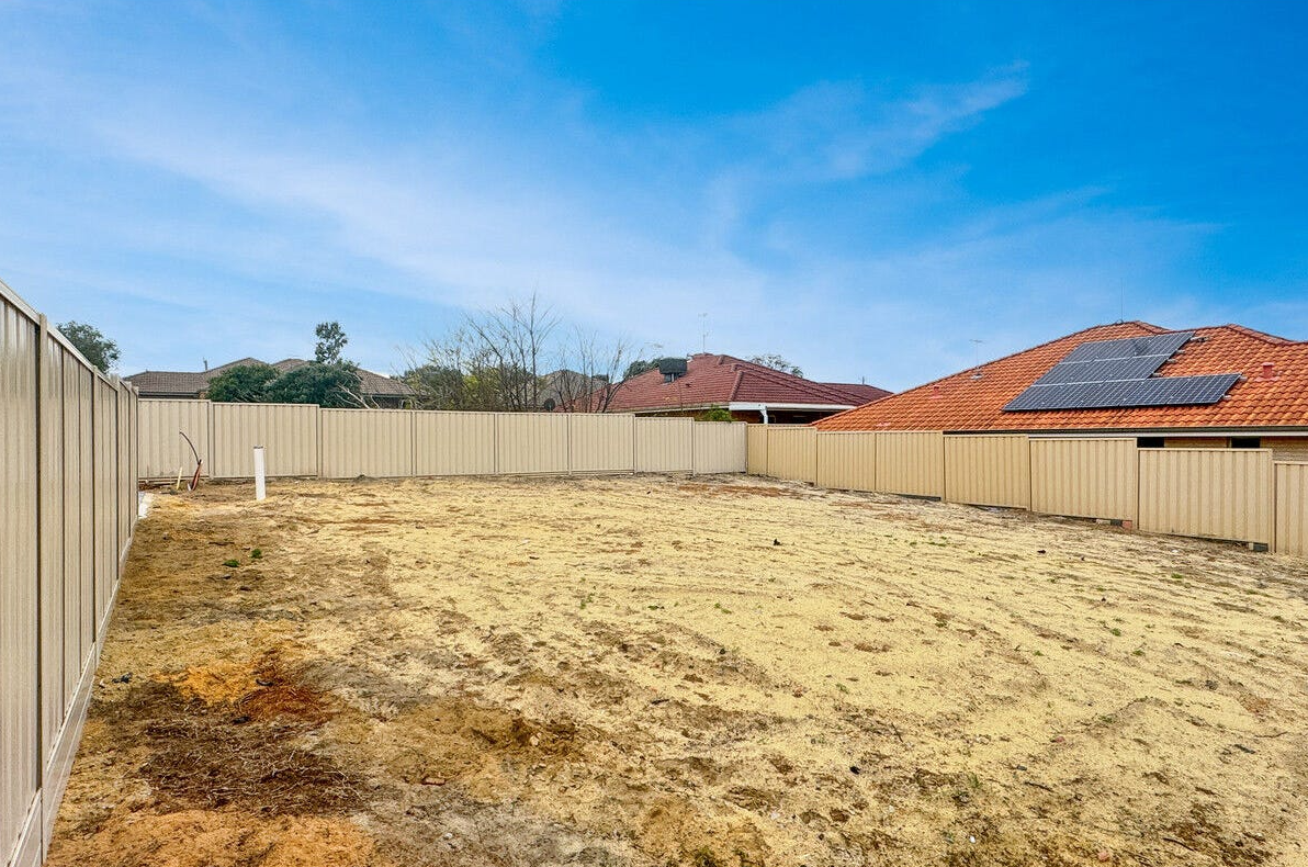 8A Drummond Street, REDCLIFFE