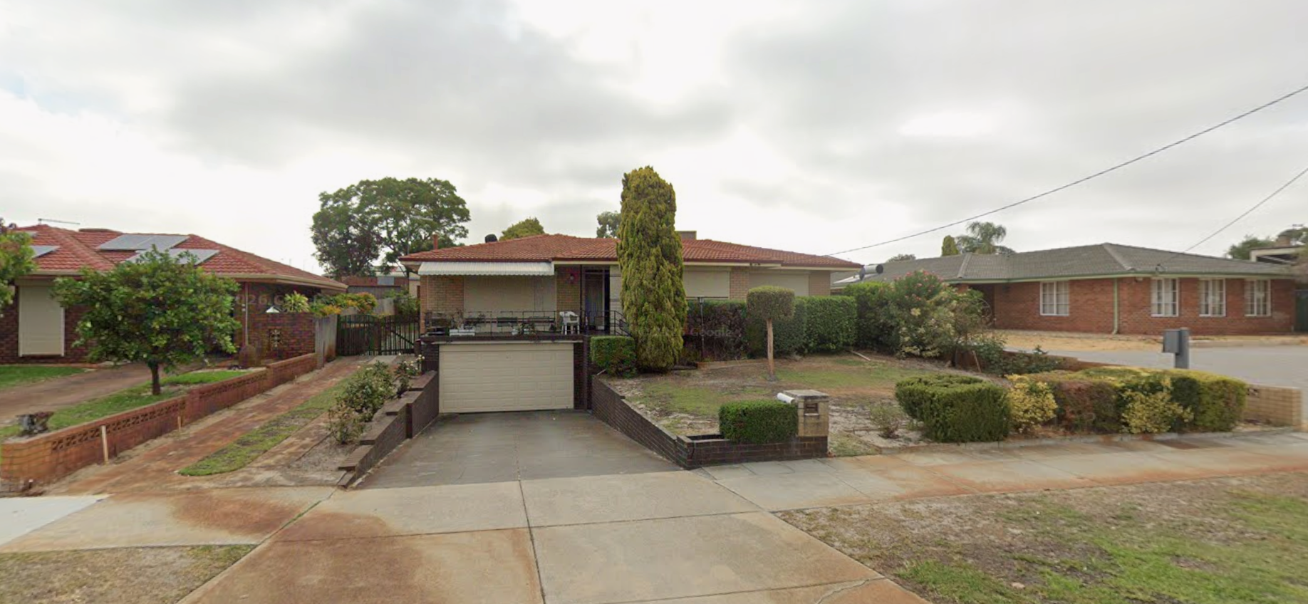 19 Hollett Road, MORLEY