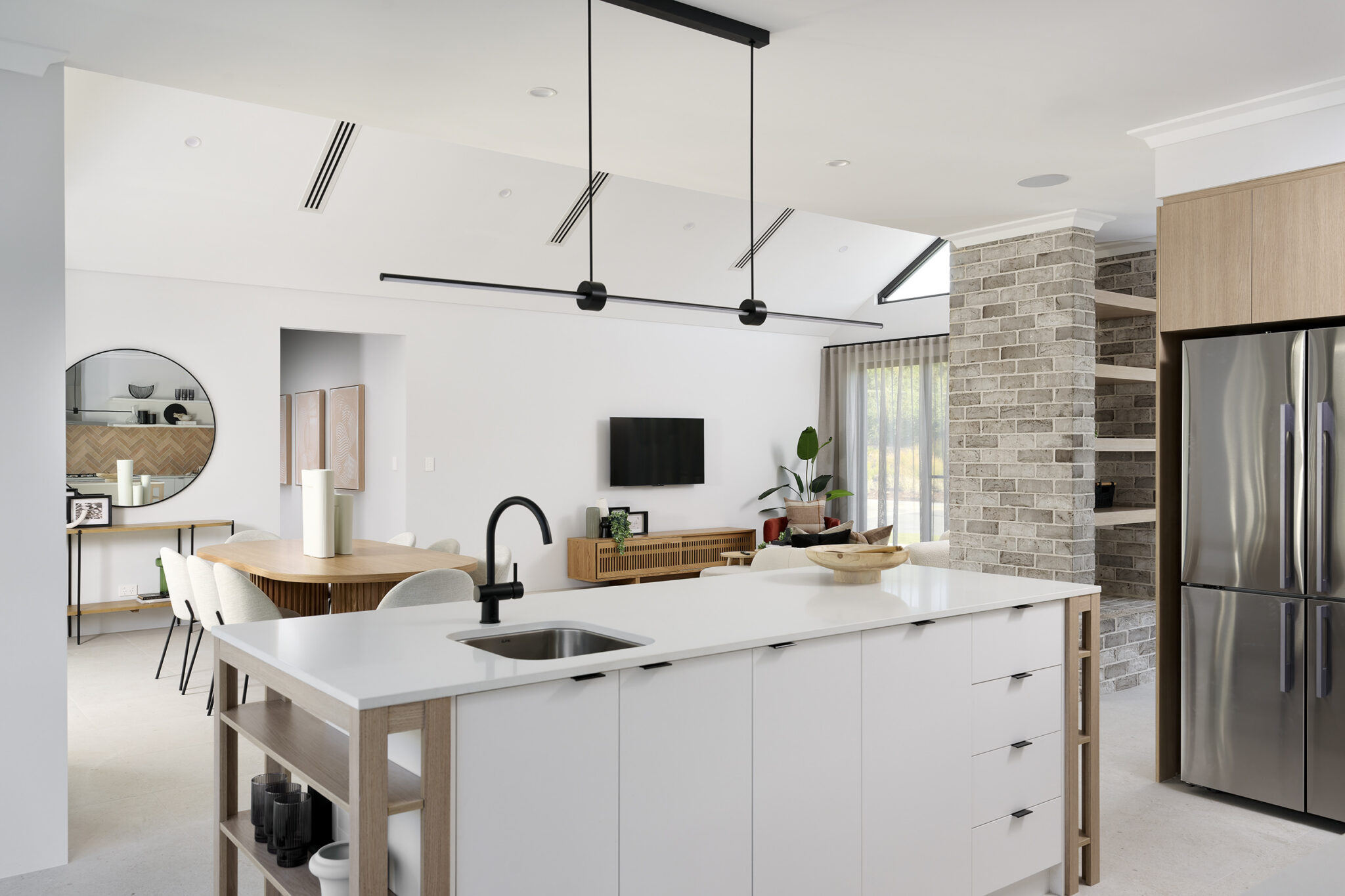 29 Holmes Road, MAIDA VALE