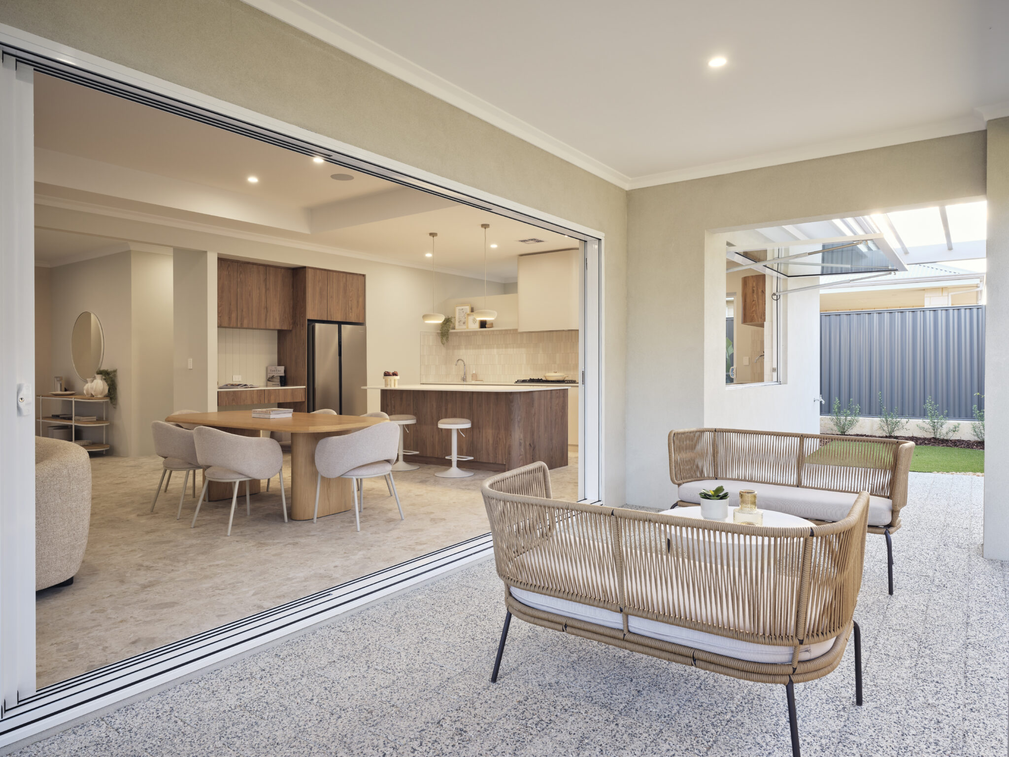 140 Ramble Way, BULLSBROOK