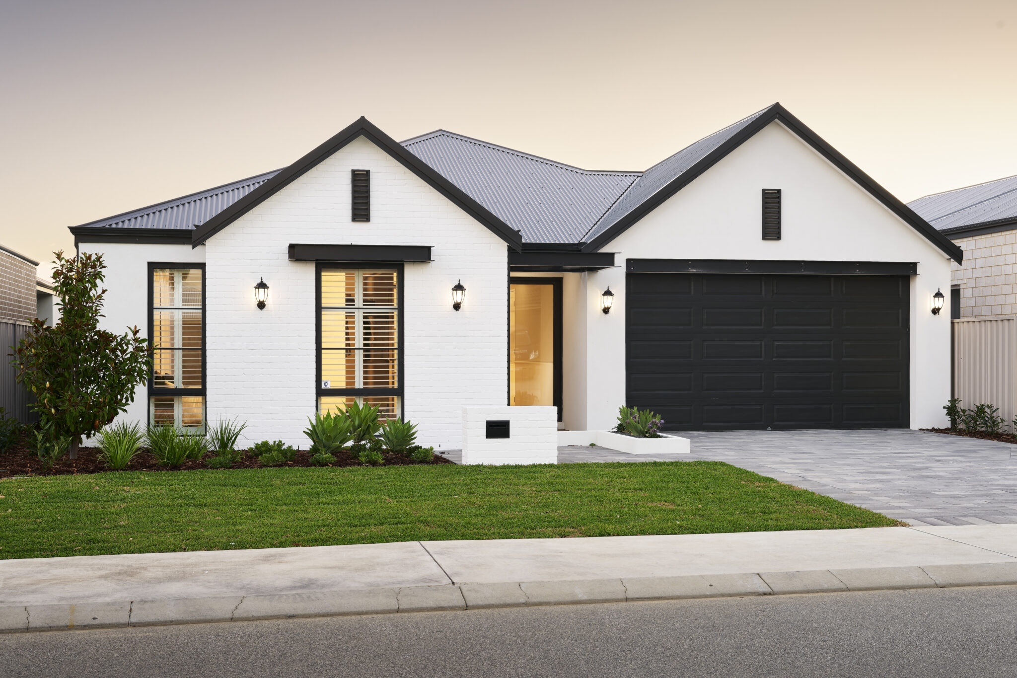 495 Hackney Loop, BYFORD