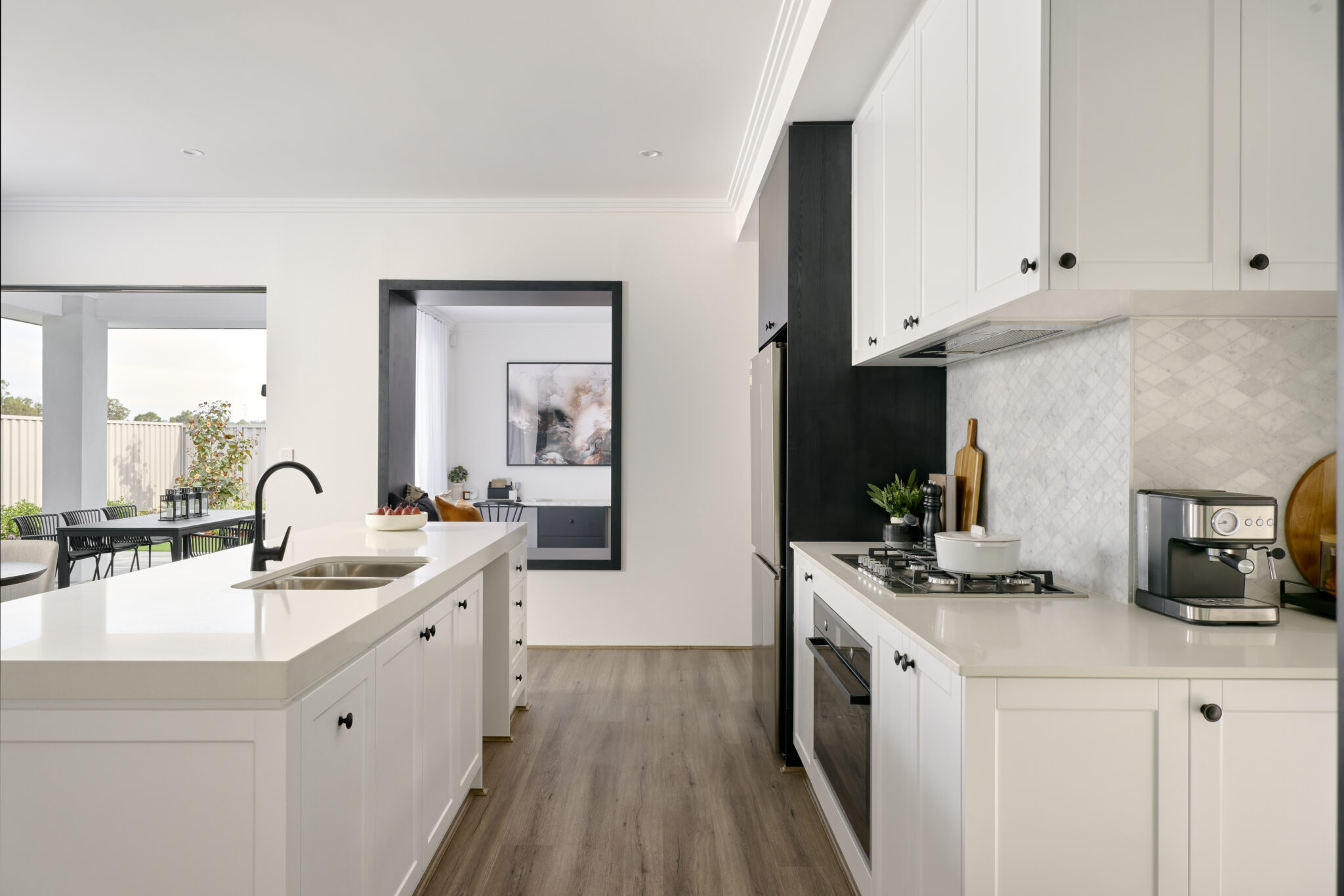 79 Illyarrie Rise, SINAGRA