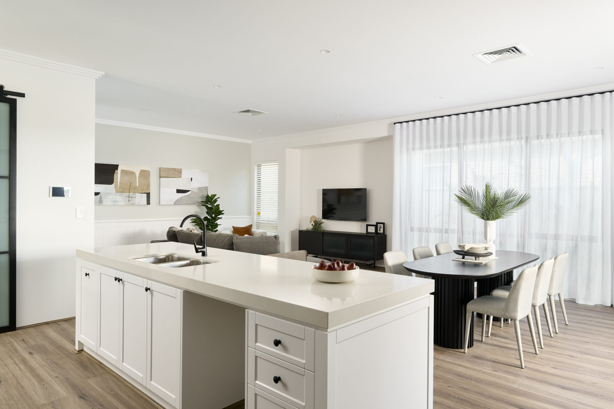 79 Illyarrie Rise, SINAGRA