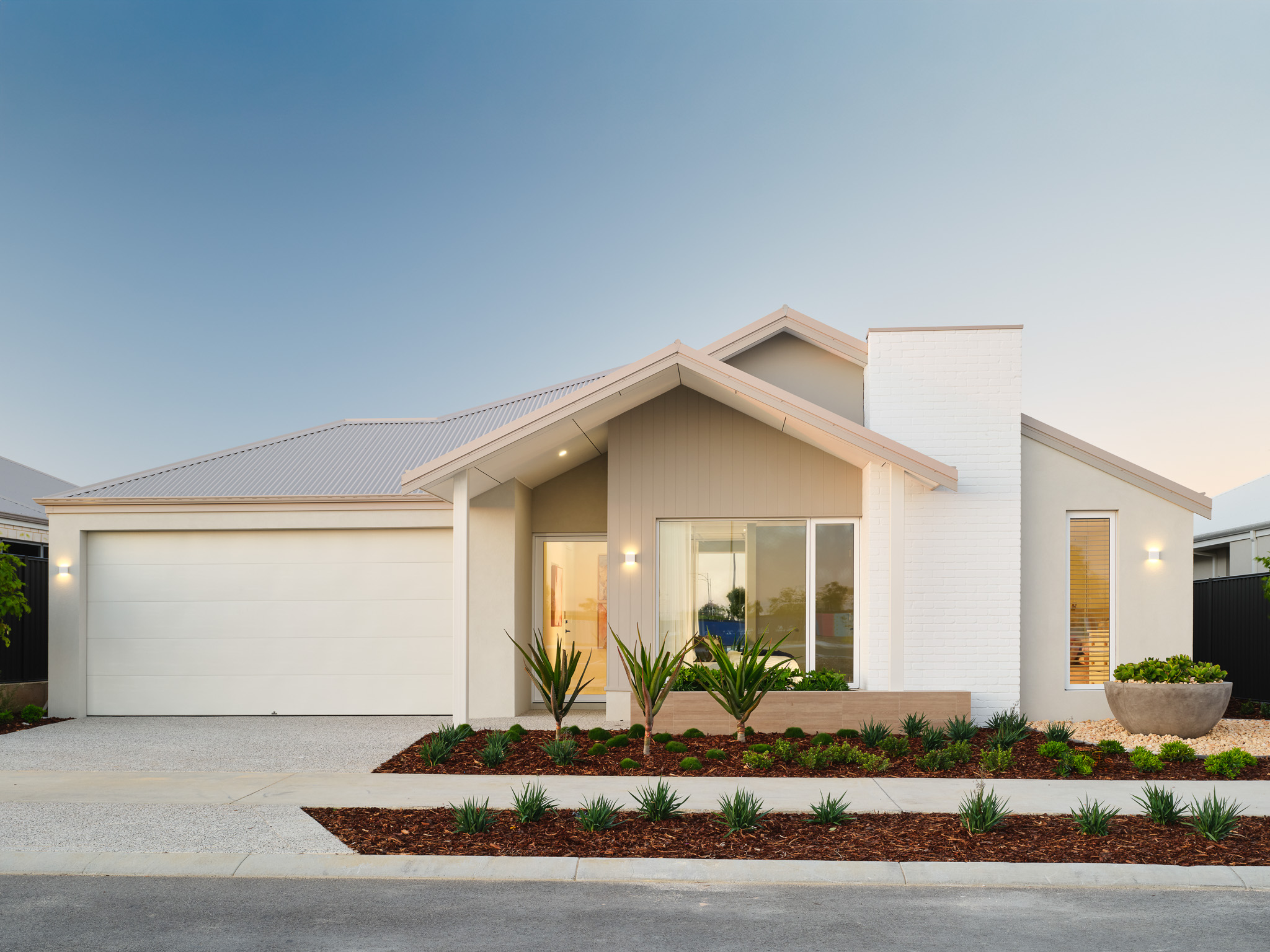 74A Thorburn Avenue, BEECHBORO