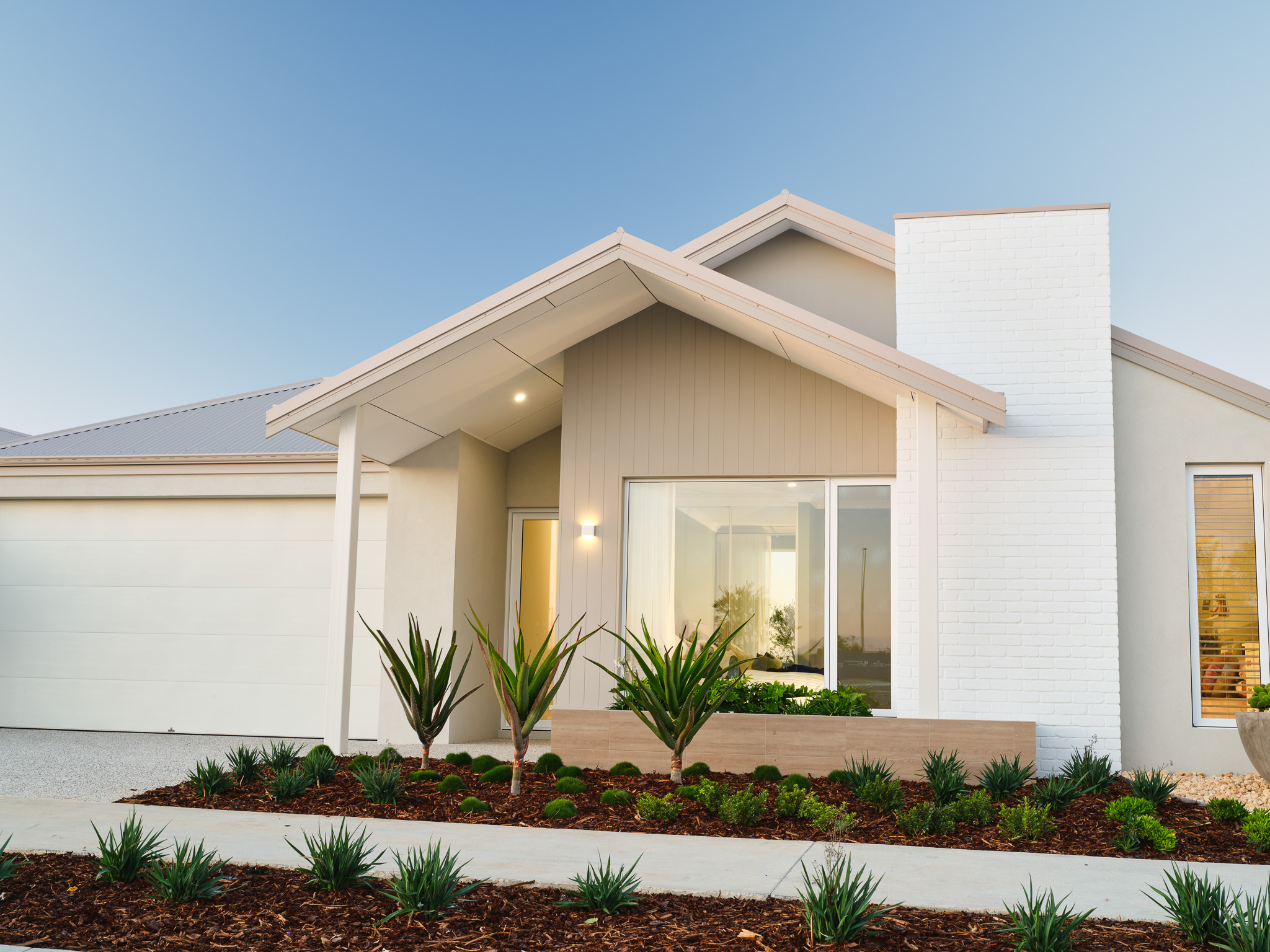 74A Thorburn Avenue, BEECHBORO