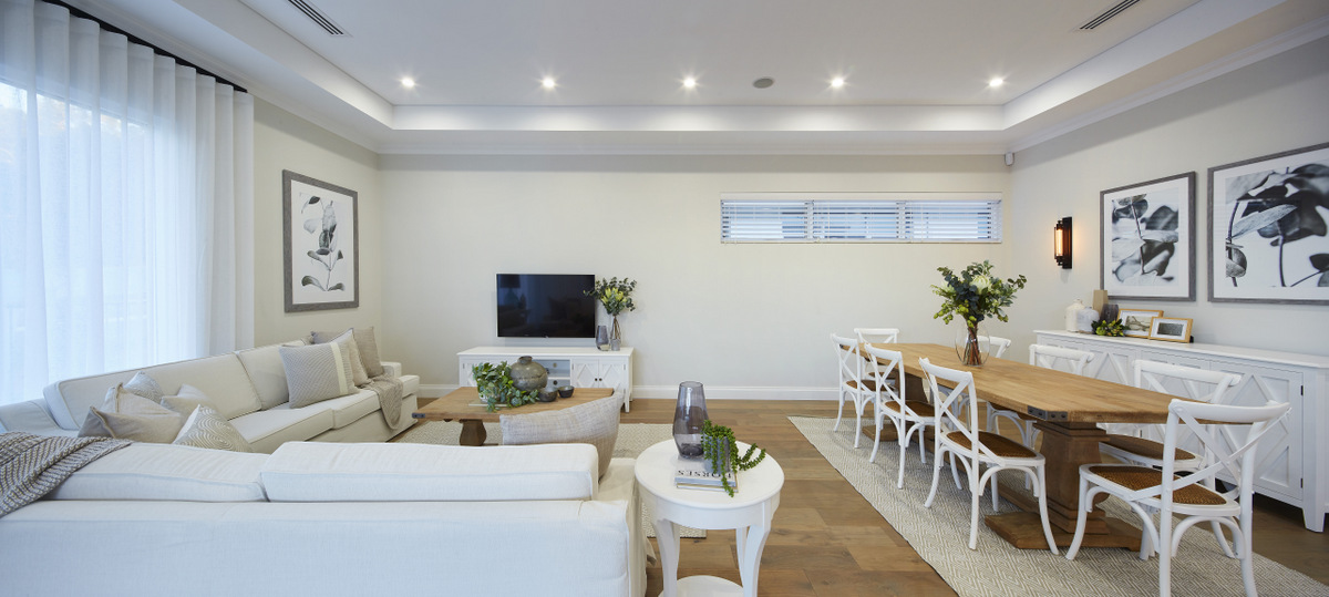 Lot 1513 Livewell Crescent, TREEBY