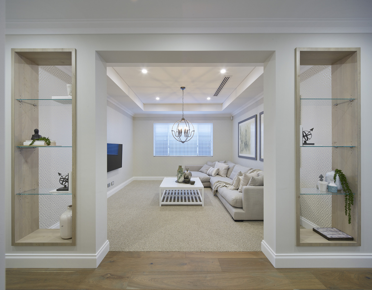 Lot 1513 Livewell Crescent, TREEBY