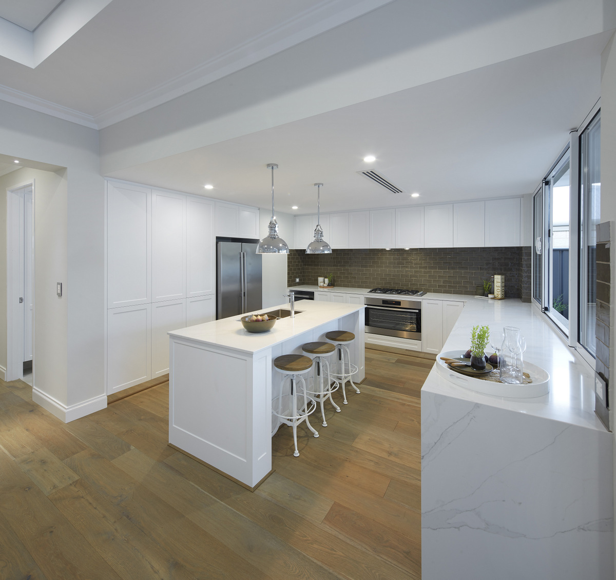 Lot 1513 Livewell Crescent, TREEBY