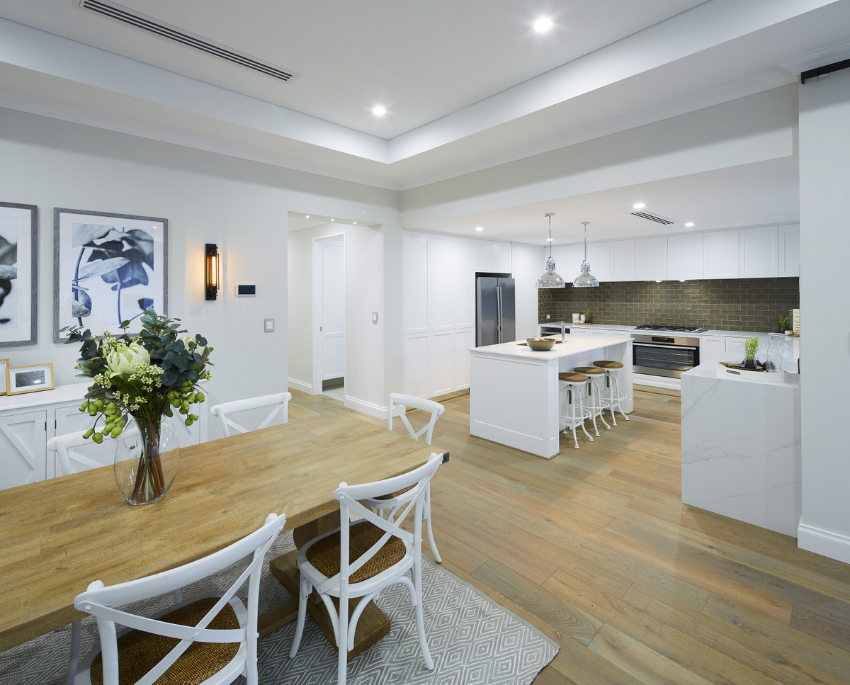 Lot 1513 Livewell Crescent, TREEBY