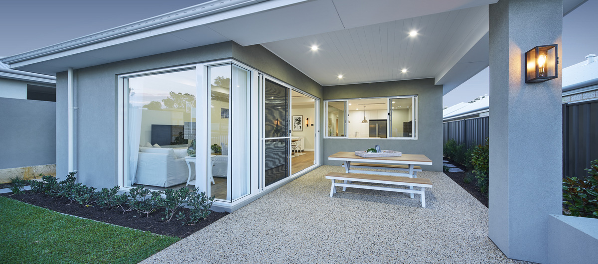 Lot 1513 Livewell Crescent, TREEBY