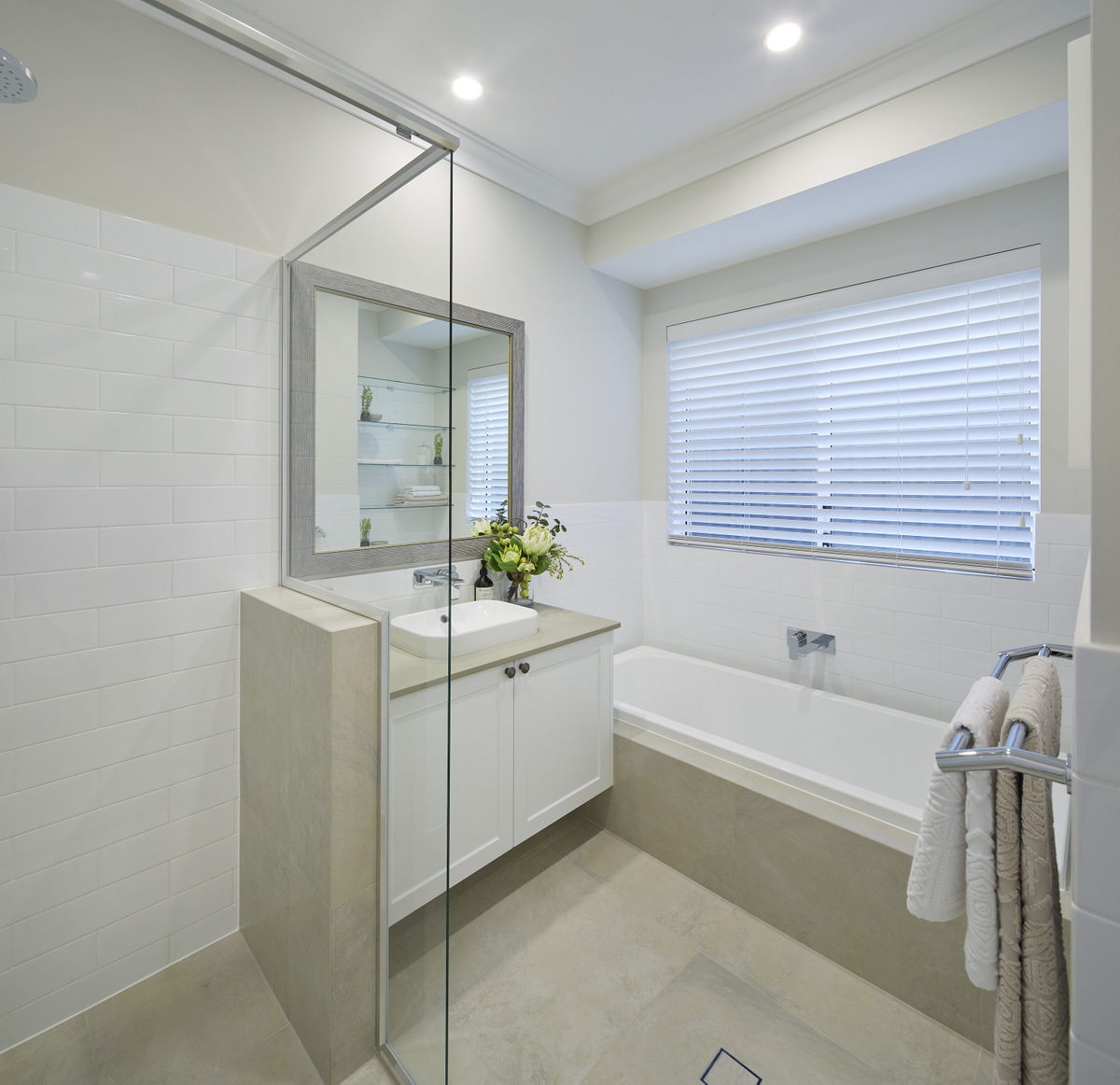 Lot 1513 Livewell Crescent, TREEBY