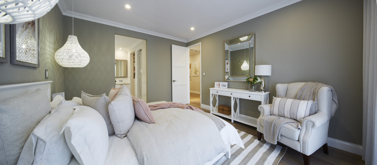 Lot 1513 Livewell Crescent, TREEBY