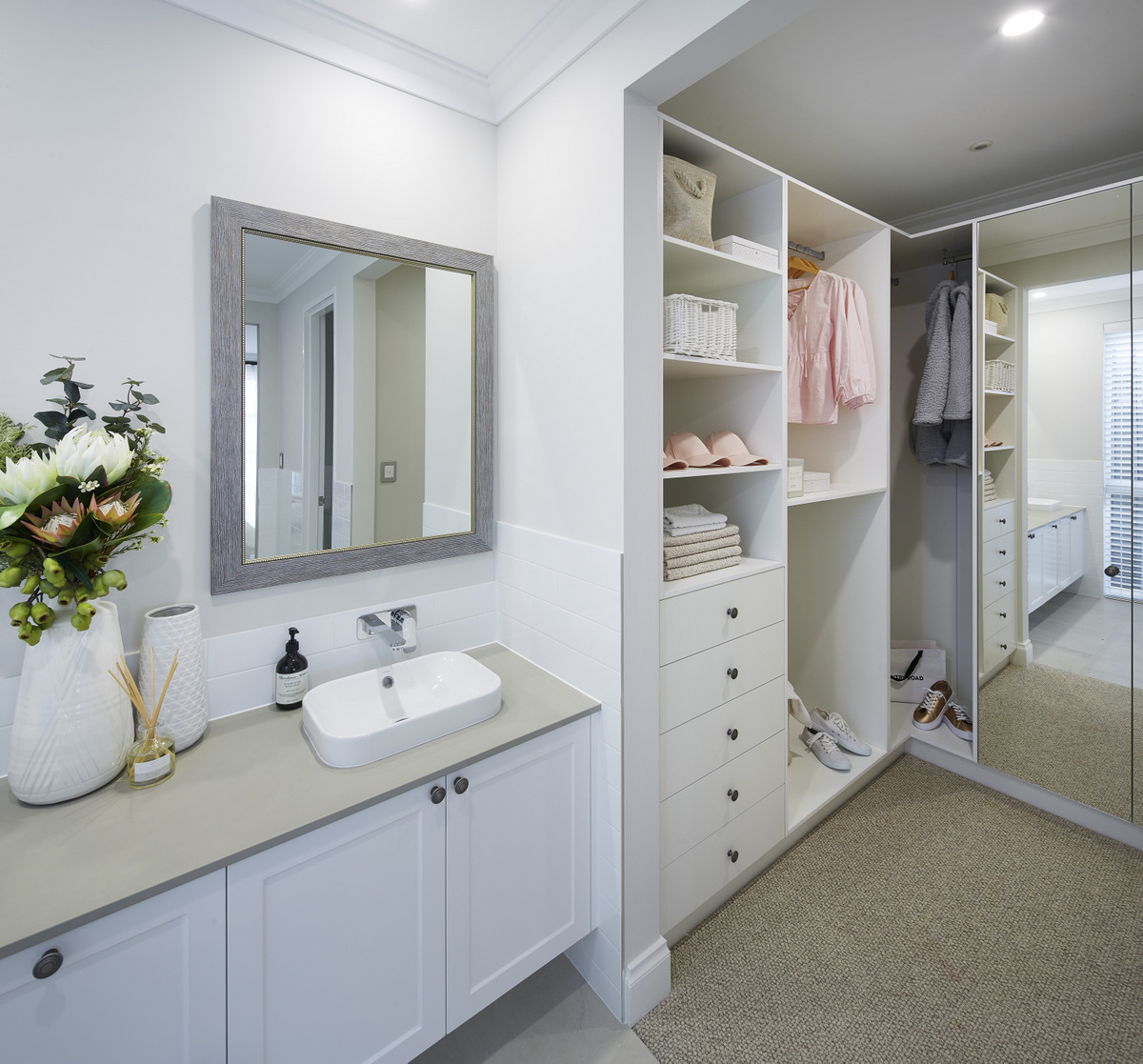 Lot 1513 Livewell Crescent, TREEBY