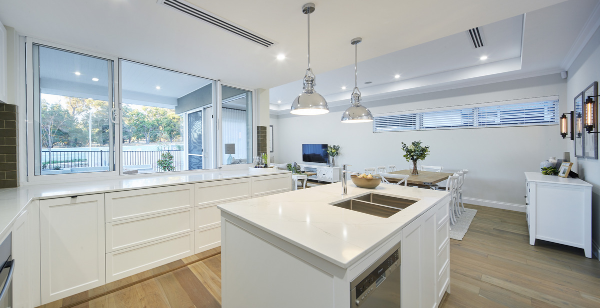 Lot 1513 Livewell Crescent, TREEBY