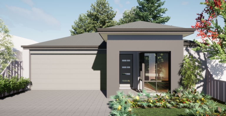255 Pearson Street, WOODLANDS