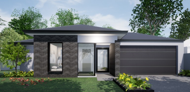 Lot 78 Dumfries Rd, DARCH